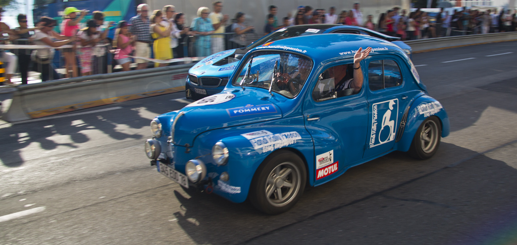 Renault4CV01